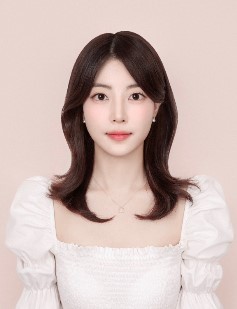 인천보훈지청 보훈과 변혜림