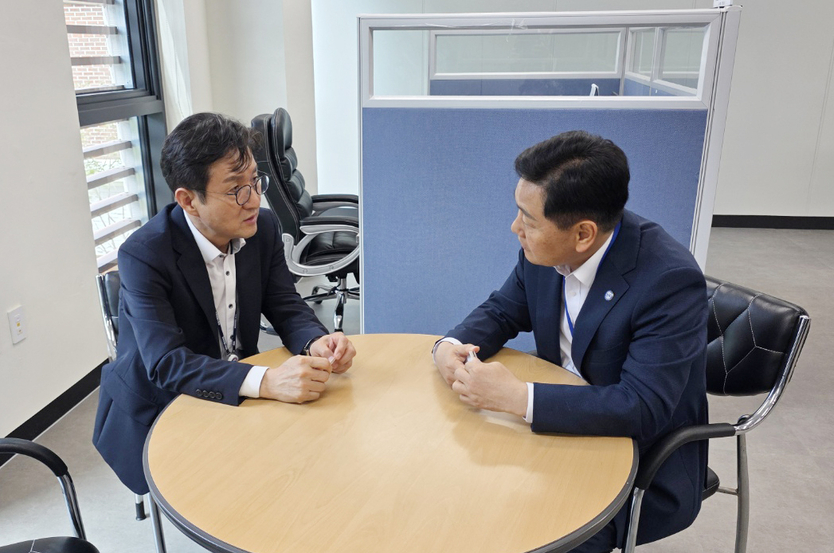 “전북, 국정과제 반영 위한 전략적 대응… 결과에 귀추 주목”