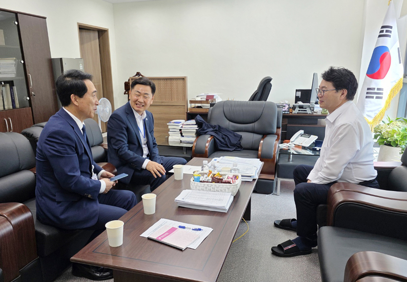 “전북, 국정과제 반영 위한 전략적 대응… 결과에 귀추 주목”
