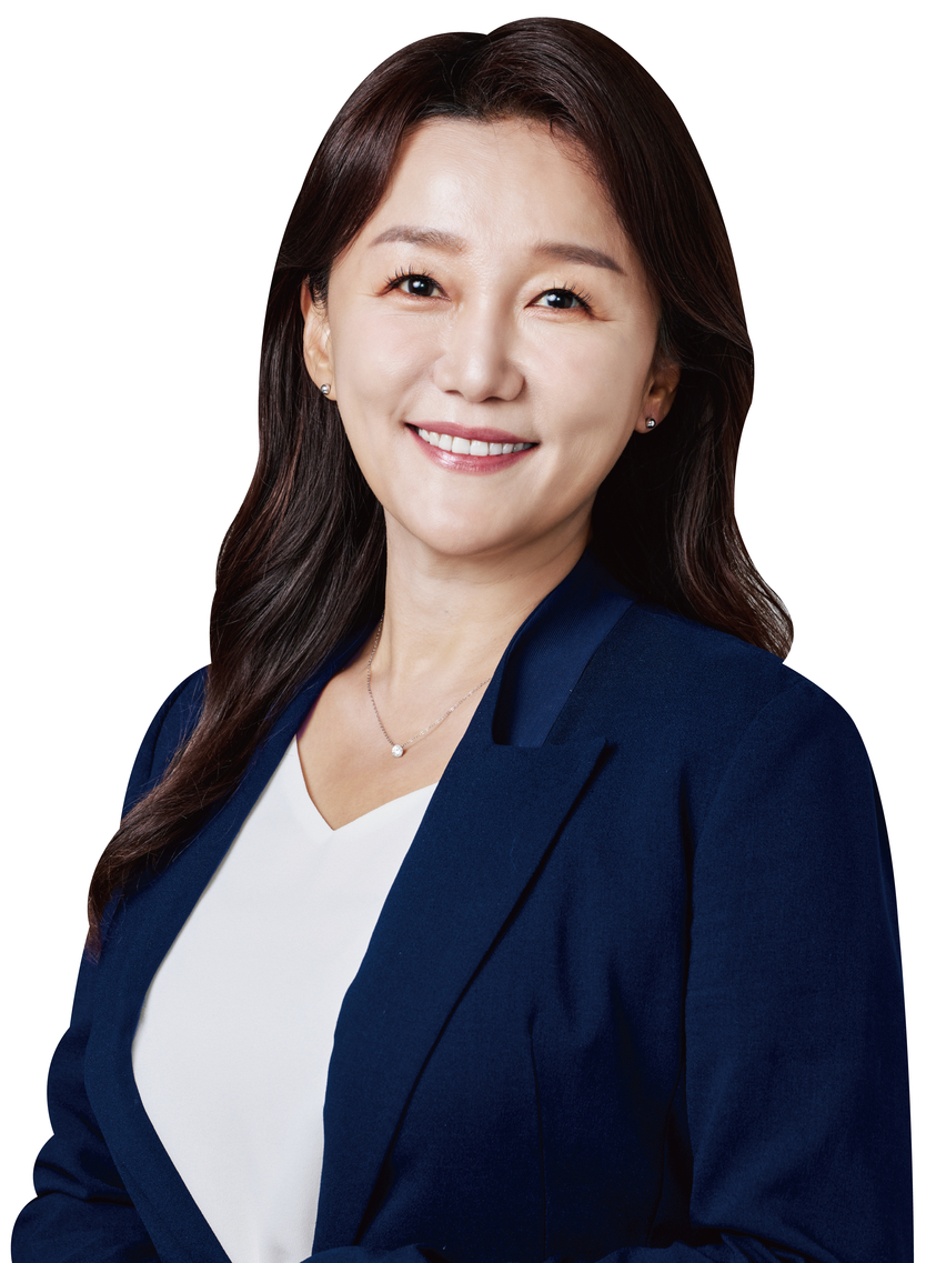 이재정 국회의원