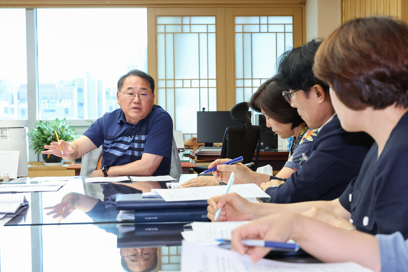 '전북특별법 핵심특구·특구’ 활성화 본격 시동ⓒ자치도 제공