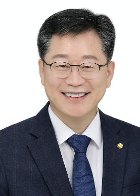 안호영 국회 환경노동위원장
