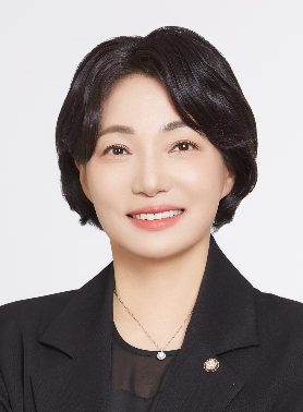 서미화 국회의원