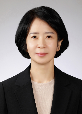 최수진 국회의원