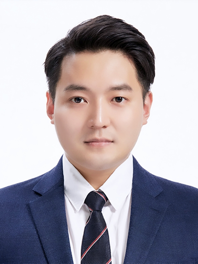 익산시의회 양정민 의원, 3년 연속 농촌봉사 공로로 감사패 받아ⓒ익산시의회 제공