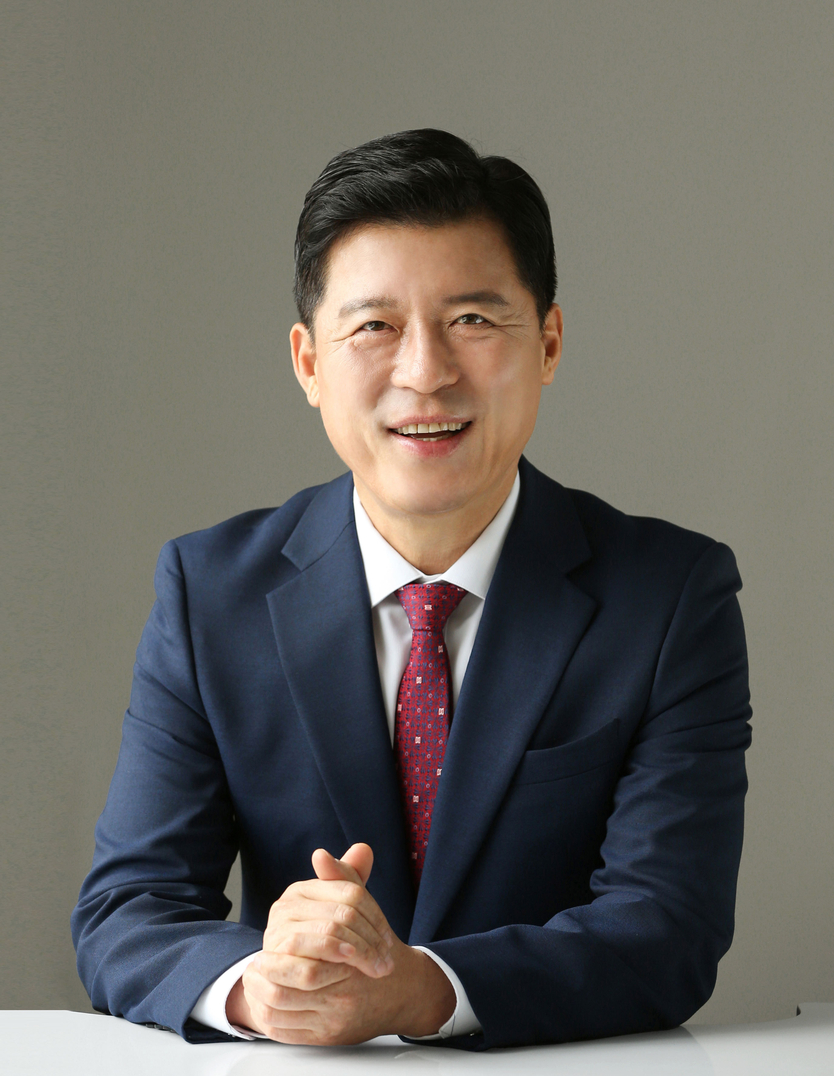 구자근 국회의원