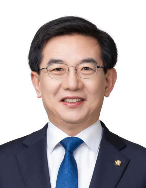 정일영 국회의원(