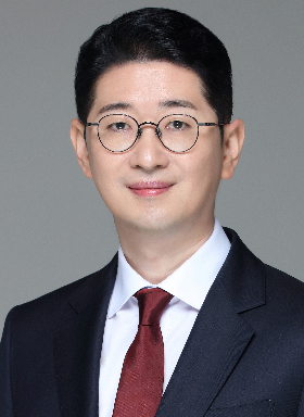 주진우 국회의원