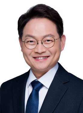허영 국회의원