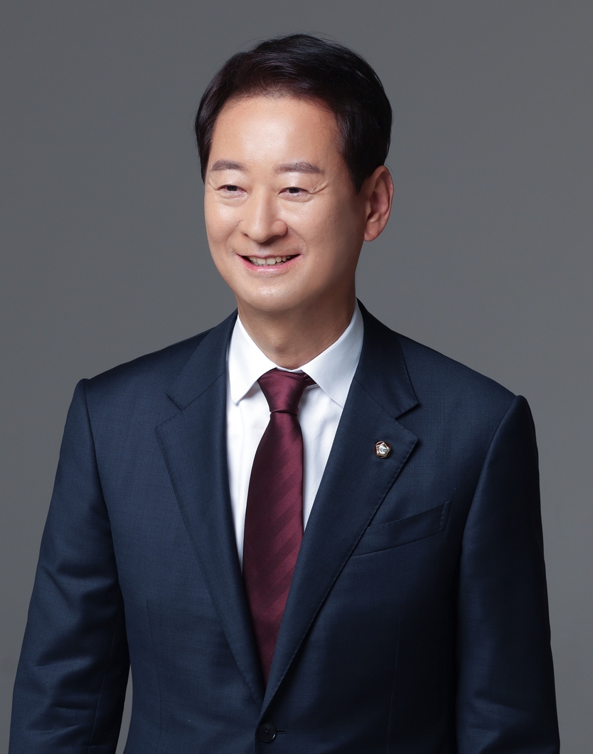 최은석 국회의원.(사진=최은석의원실)