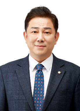 김병기 국회의원