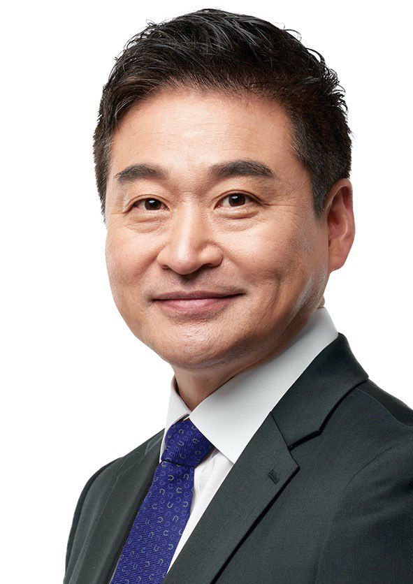 최혁진 국회의원