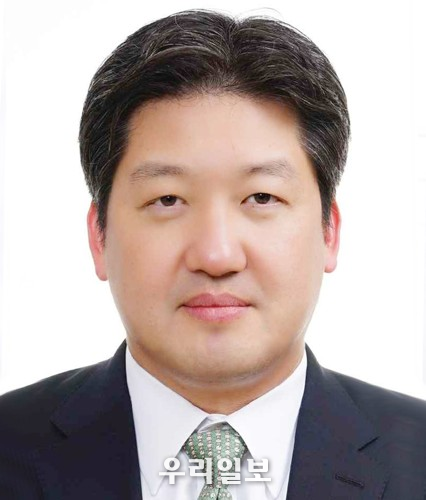 <em>ⓒ부산시 제공 / 우리일보</em>