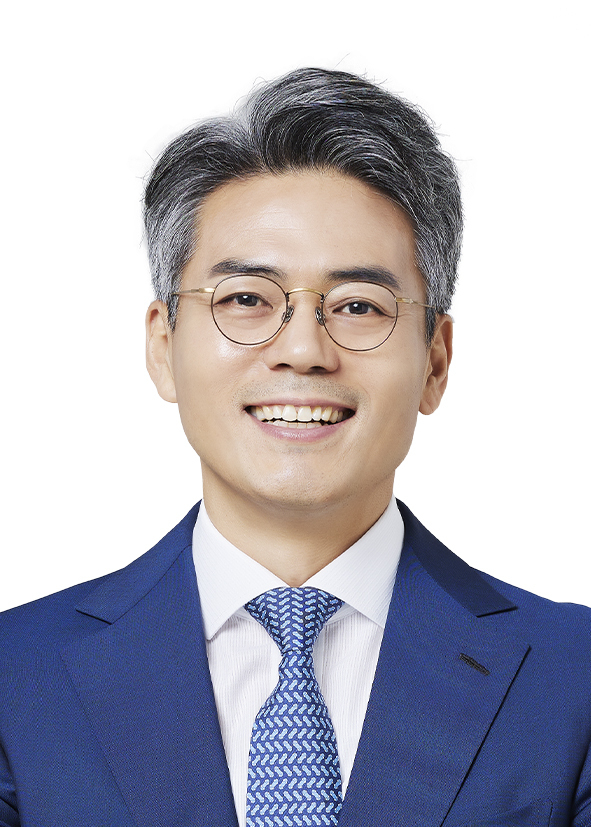 김기표 국회의원