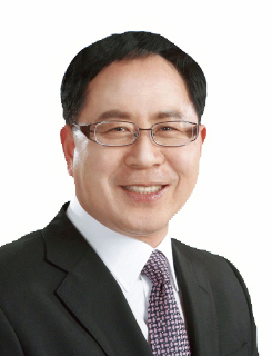 익산시의회 유재구 의원ⓒ익산시의회 제공