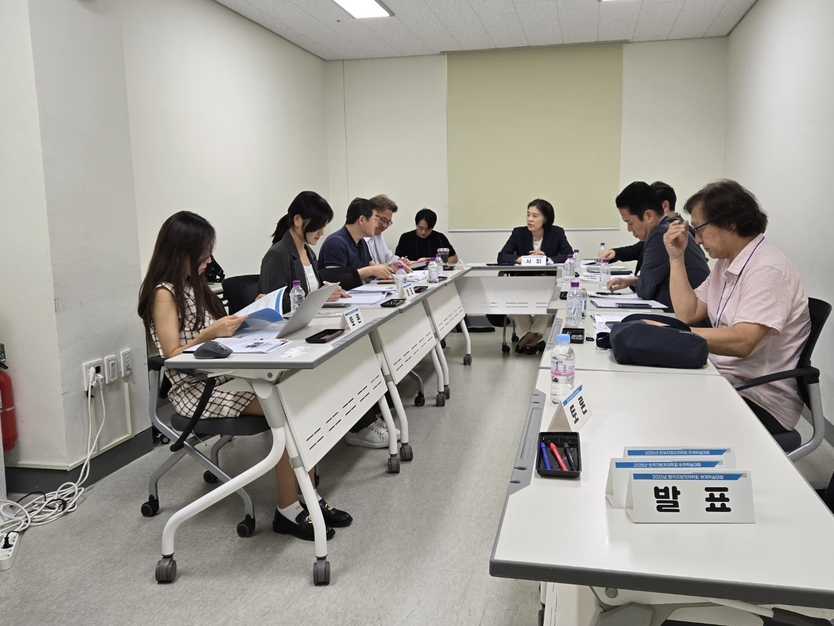 전북 대도시권 구축 완주·전주 통합 부상ⓒ자치도 제공