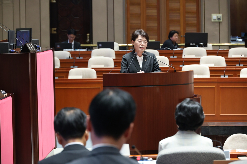 전종덕 국회의원.(사진=전종덕의원실)
