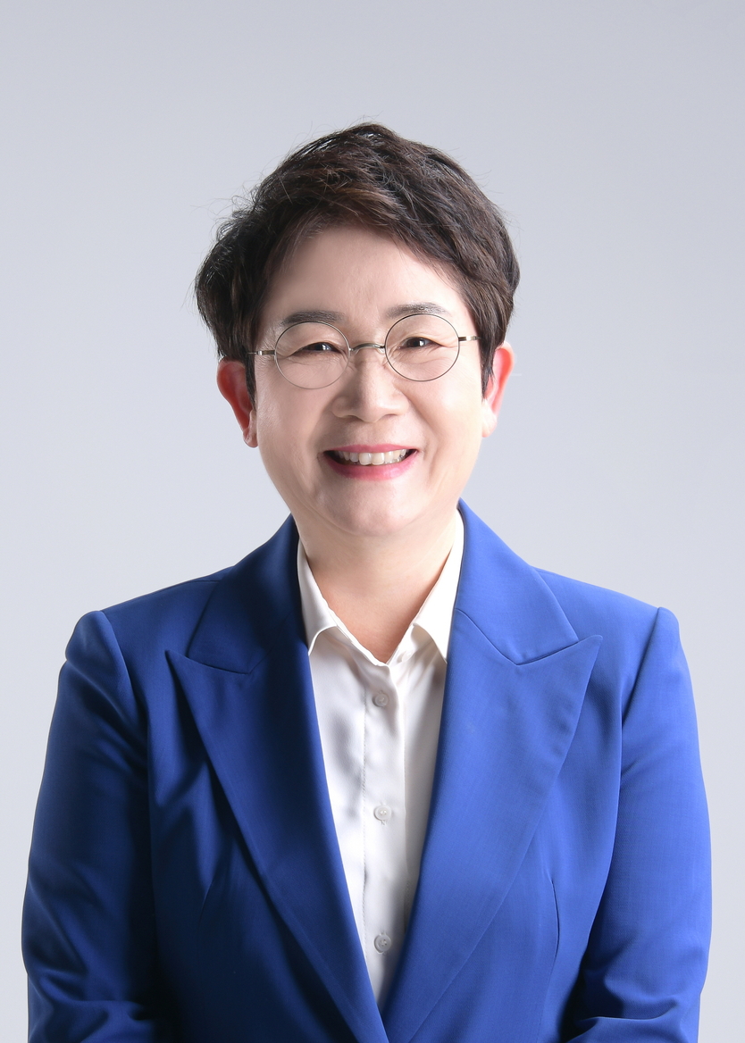 박정현 국회의원