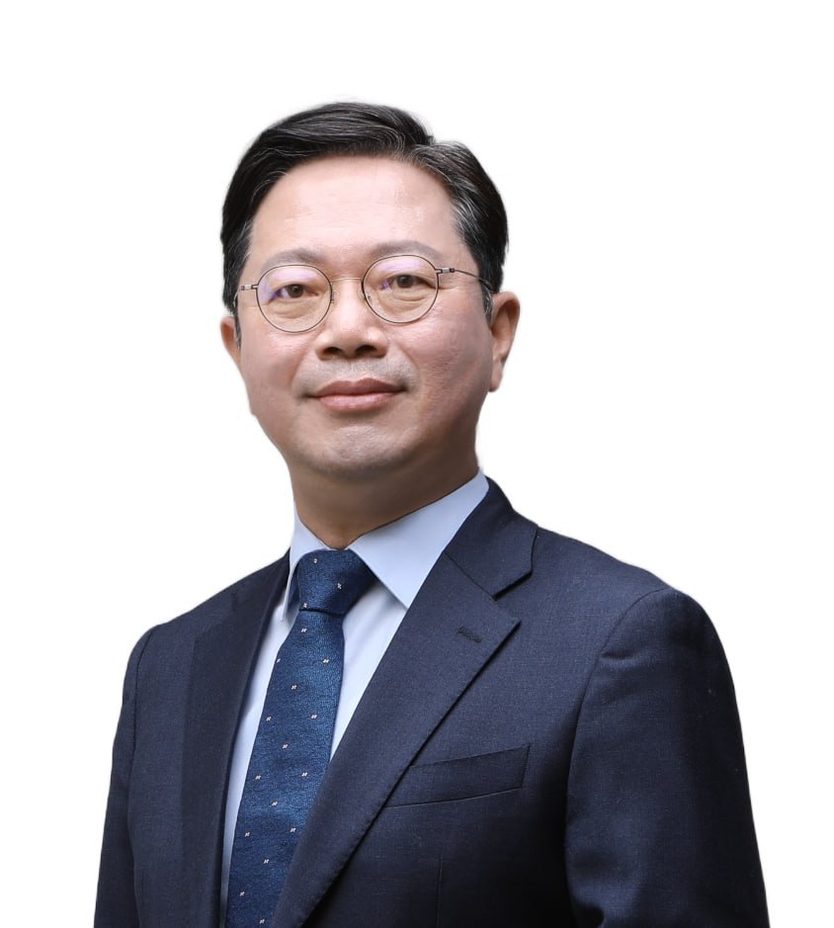 김승원 국회의원
