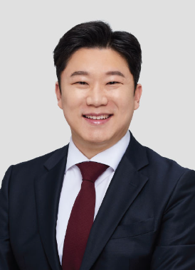 진종오 국회의원