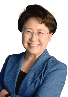 김선민 국회의원