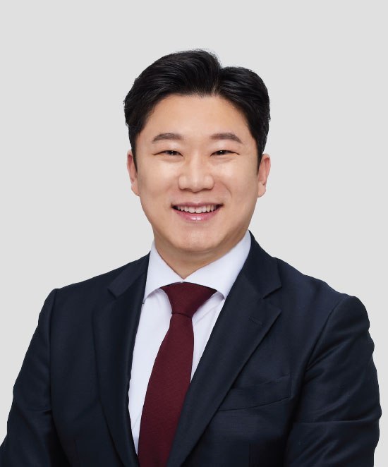 진종오 국회의원