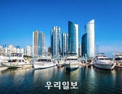 ‘2025 부산건설업체-건설대기업 상생데이’ ⓒ 부산시 제공