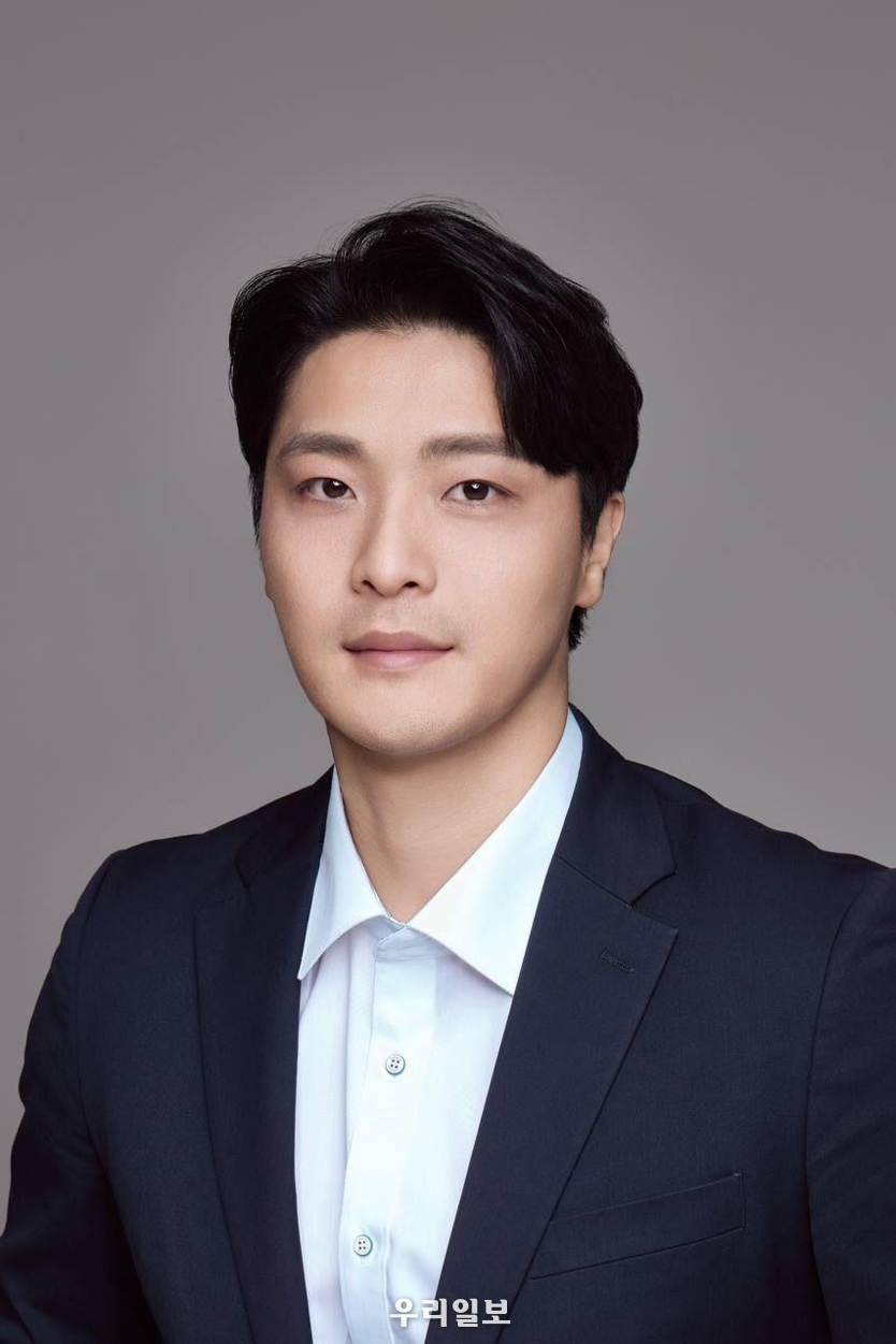 부산시의회 이준호 의원