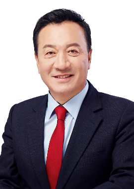 엄태영 국회의원
