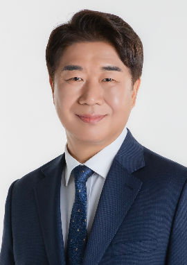 이기헌 국회의원