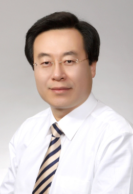 박상웅 국회의원