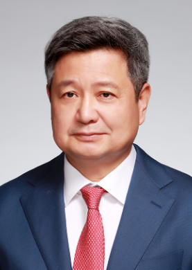 김장겸 국회의원