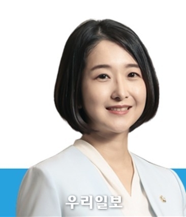 박주리 시의원