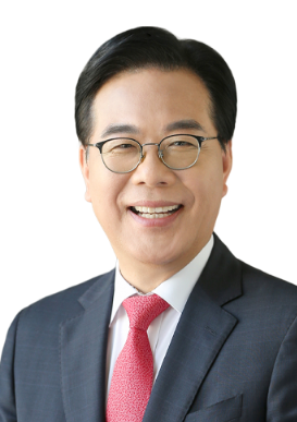 송언석 국회의원
