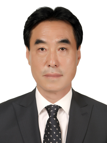 인천경제청 아트센터인천 관장에이관형