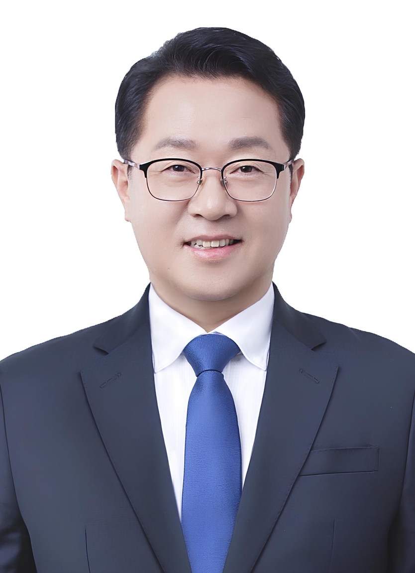 문금주 의원 