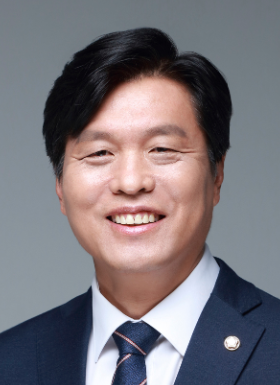 조승래 국회의원