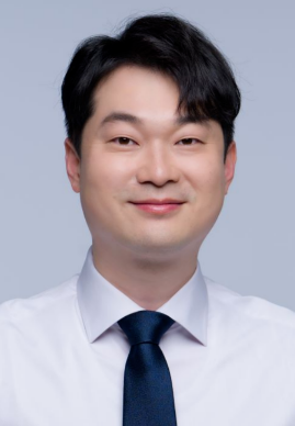 김동아 국회의원