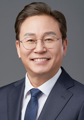 손명수 국회의원
