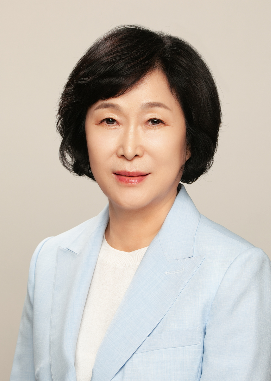 오세희 국회의원.