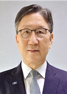 정진백 기장군 지역위원장 ⓒ조국혁신당