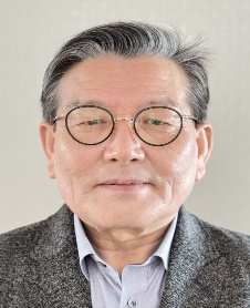김종수 금정구 지역위원장 ⓒ조국혁신당