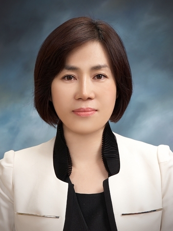 제대군인지원센터 윤구화 센터장 직무대리