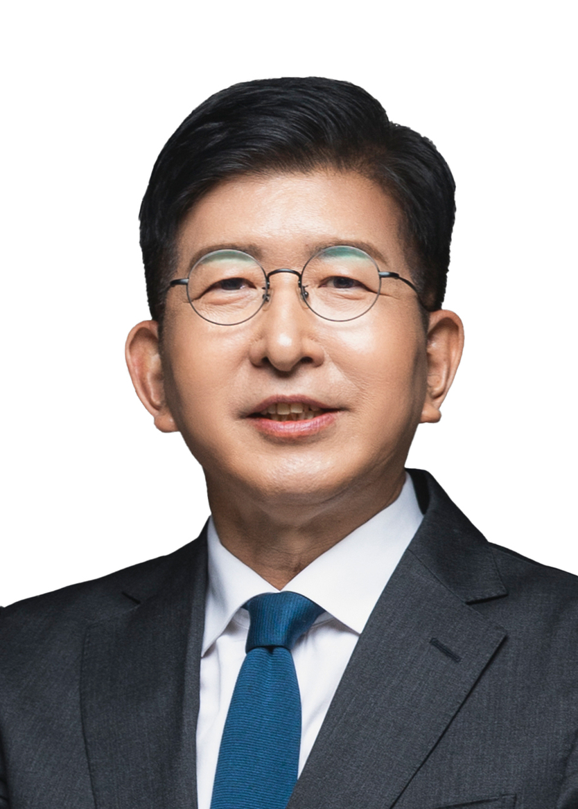 이상식 국회의원