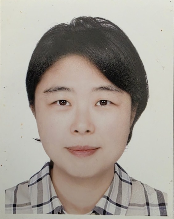 제3회 농생명산업대상 3개부문 수상자 선정(고운주 수상자) ⓒ 자치도 제공