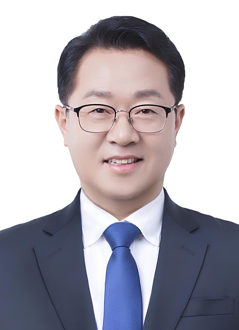 문금주 의원 프로필사진
