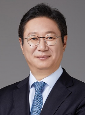황희 국회의원