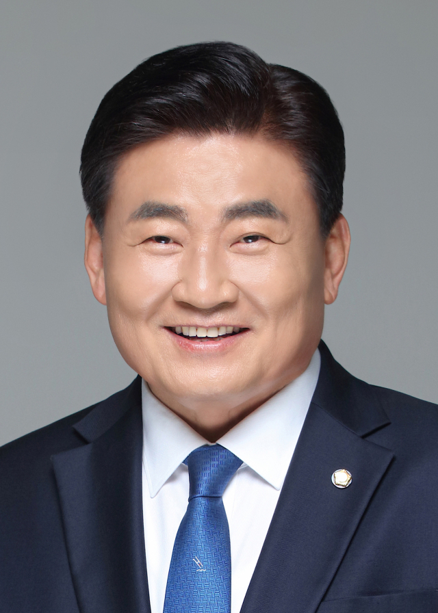 소병훈 국회의원