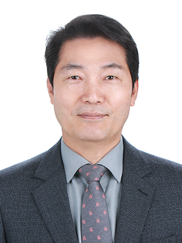 이영철 인천언론인클럽 신임 회장 ⓒ 인천언론인클럽