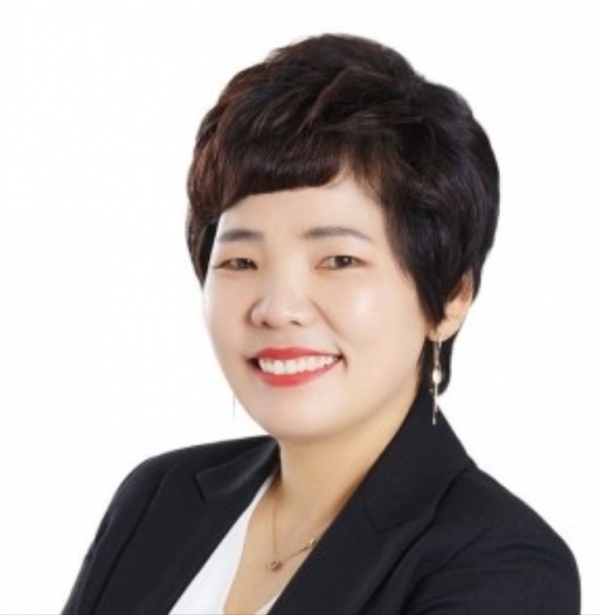 박종신 광주 송정시장 상인회 회장, 제8회 ‘대한민국을 빛낸 13인 대상’ ‘장한어머니상’ 특별상 수상